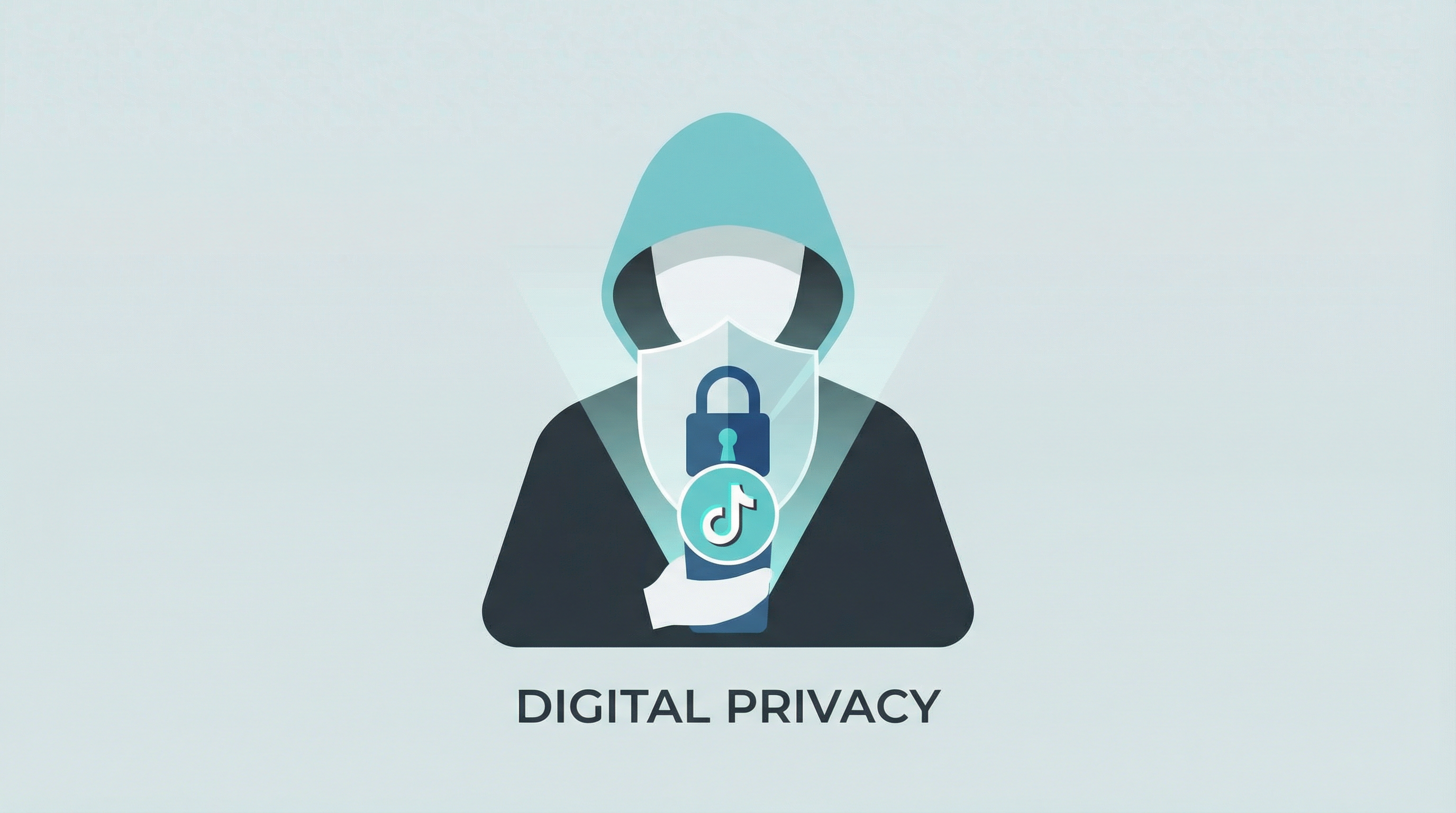 匿名TikTok故事查看器 - 不被发现地观看故事